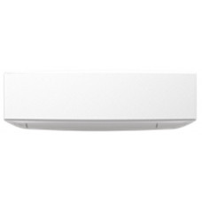 Кондиціонер FUJITSU  ASYG07KETA