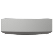 Кондиціонер FUJITSU  ASYG07KETA-B