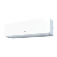 Кондиціонер FUJITSU  ASYG07KGTB