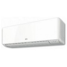 Кондиціонер FUJITSU  ASYG12KMCC