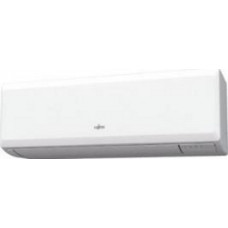 Кондиціонер FUJITSU  ASYG07KPCA