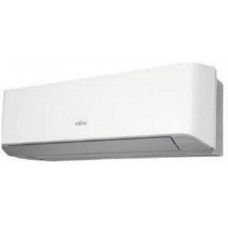 Кондиціонер FUJITSU  ASYG07LMCE