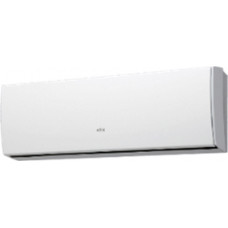 Кондиціонер FUJITSU  ASYG07LUCA