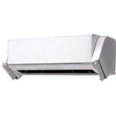 Кондиціонер FUJITSU  ASYG09KXCA