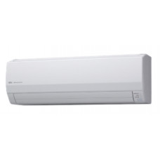 Кондиціонер FUJITSU ASYG18LFCA Кондиціонер FUJITSU ASYG18LFCA