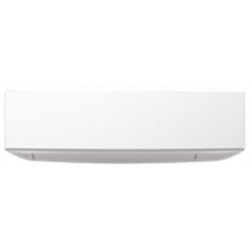 Кондиціонер FUJITSU  ASYG07KETA