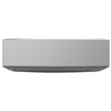 Кондиціонер FUJITSU  ASYG07KETA-B