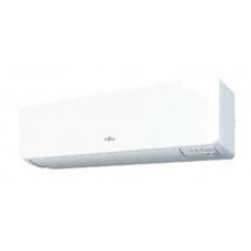 Кондиціонер FUJITSU  ASYG07KGTB