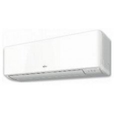 Кондиціонер FUJITSU  ASYG07KMCC