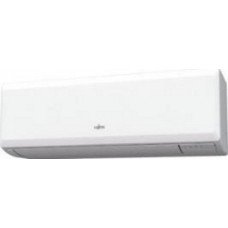 Кондиціонер FUJITSU  ASYG07KPCA