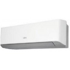 Кондиціонер FUJITSU  ASYG14LMCE