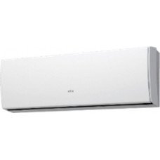 Кондиціонер FUJITSU  ASYG07LUCA