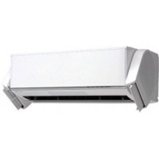 Кондиціонер FUJITSU  ASYG09KXCA