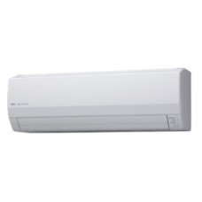 Кондиціонер FUJITSU  ASYG18LFCA