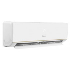 Кондиціонер GREE GWH07AAB-K3DNA5A