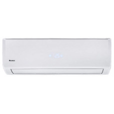 Кондиціонер GREE Smart GWH09QB-K3DNB6G