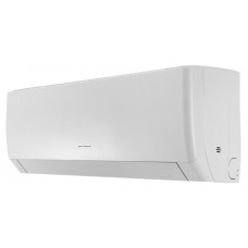 Кондиціонер GREE Pular GWH09AGA-K6DNA1C