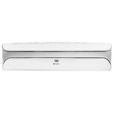 Кондиціонер GREE Soyal GWH09AKC-K6DNA1A