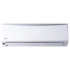 Кондиціонер GREE PRAKTIK Pro GWH07QА-K3DNA2С