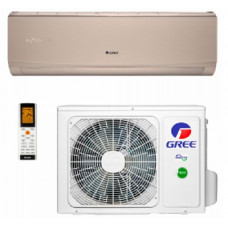 Кондиціонер GREE GWH09QB-K6DND2E  G