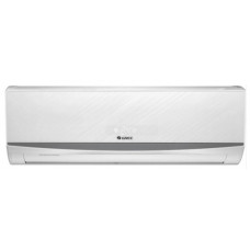 Кондиціонер GREE Stage GWH09QD-S6DBD2A
