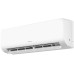 Кондиціонер GREE Cosmo GWH09AWCXB-K6DNA1A