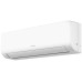 Кондиціонер GREE Cosmo GWH09AWCXB-K6DNA1A