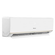 Кондиціонер GREE GWH09AAB-K6DNA5A R32