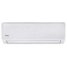 Кондиціонер GREE Smart GWH09QB-K3DNB6G