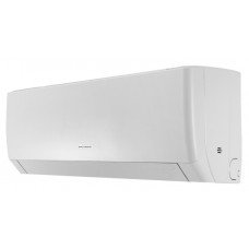Кондиціонер GREE Pular GWH09AGA-K6DNA1C