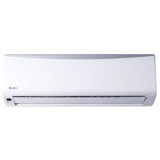 Кондиціонер GREE GWH09QB-K3DNA2G