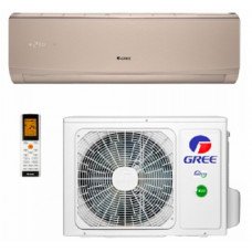 Кондиціонер GREE GWH09QB-K6DND2E  G