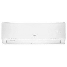 Кондиціонер GREE G-Tech GWH09AEC-K6DNA1A