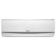 Кондиціонер GREE Stage GWH09QD-S6DBD2A