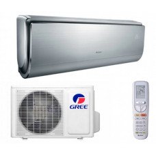 Кондиціонер GREE U-Crown GWH09UB-K6DNA4A R32
