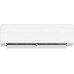 Кондиціонер GREE Cosmo GWH18AWDXD-K6DNA1A
