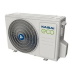 Кондиціонер KAISAI KEX-09KTHI/KEX-09KTHO ECO