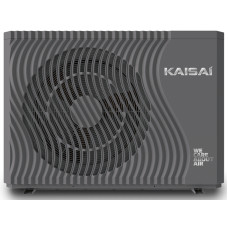 Тепловий насос моноблок kaisai KHY-12PY3