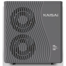 Тепловий насос моноблок kaisai KHY-15PY3