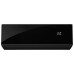 Кондиціонер KAISAI KRB-09TLHI/KRWB-09TLHO PRO HEAT BLACK
