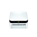 Кондиціонер KAISAI KPPH-09HRG29 mobile