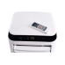 Кондиціонер KAISAI KPPH-09HRG29 mobile