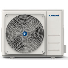 Компресорно конденсаторні блоки  KAISAI KOX230-12HFN32X