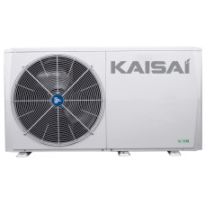 Тепловий насос моноблок kaisai KHC-06RY1-B