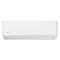 Кондиціонер KAISAI KLW-09HRHI/KLWB-09HRHO ICE