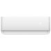 Кондиціонер KAISAI KRW-18TLHI/KRWB-18TLHO PRO HEAT WHITE