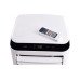 Кондиціонер KAISAI KPPH-09HRG29 mobile