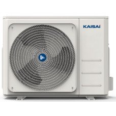 Компресорно конденсаторні блоки  KAISAI KOX230-12HFN32X