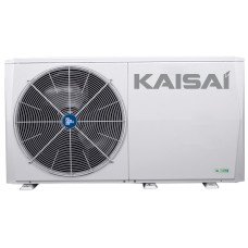 Тепловий насос моноблок kaisai KHC-06RY1-B