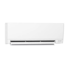 Внутрішній блок мульти-спліт системи MITSUBISHI ELECTRIC MSZ-AY20VGK